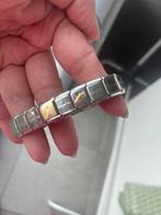 Nomination brede charms, Enlèvement, Comme neuf