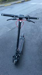 Ninebot G3 max, Ophalen, Zo goed als nieuw, Elektrische step (E-scooter), Segway ninebot
