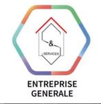 RECHERCHE OUVRIER POLYVALENT, 33 - 40 heures, À partir de 3 ans, Contrat à durée indéterminée