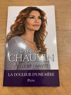 A cœur ouvert, Ophalen of Verzenden