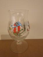 Verre double JT Daniels, Enlèvement ou Envoi, Duvel