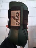 Peesbeschermers full, Dieren en Toebehoren, Ophalen of Verzenden, Gebruikt