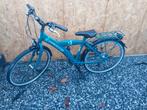 Jongensfiets BFK competition nieuwprijs was 360 euro, Ophalen, Gebruikt, 24 inch