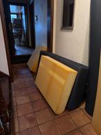 Mousse pour fauteuil, Maison & Meubles, 75 à 100 cm, Marocain, 125 cm ou plus, Comme neuf