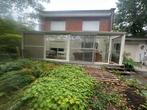 Alu veranda, Tuin en Terras, Overkappingen, Ophalen, Gebruikt, Veranda