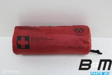 Verbandtas VW Beetle 5C 5K0860282 beschikbaar voor biedingen