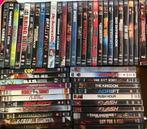 Meer dan 100 verschillende DVD’s, Enlèvement, Comme neuf