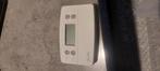Danfoss kamerthermostaat, Doe-het-zelf en Bouw, Ophalen, Nieuw