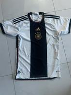 Maillot de foot, Maillot, Taille L, Neuf