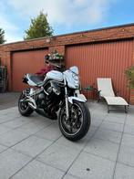 Kawasaki ER6n 25kw, Motoren, Particulier