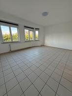Apparement à louer, Immo, 50 m² ou plus, Province du Brabant flamand