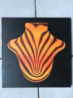 LP Big red machine, Ophalen of Verzenden