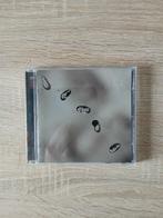CD van Peter Gabriel UP uit 2002, Verzenden, Gebruikt, Progressive
