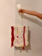 Hanglamp kinderkamer, Ophalen, Zo goed als nieuw, Lamp