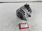DYNAMO Mercedes-Benz C (W205) (A0009063003), Auto-onderdelen, Gebruikt, Mercedes-Benz