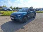 Fiat 600 MY25 600e La Prima * KEYLESS START & ENTRY * NAVI, Auto's, Fiat, Automaat, Parkeersensor, 156 pk, SUV of Terreinwagen
