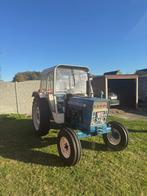 Tractor ford, Zakelijke goederen, Landbouw | Tractoren, Ophalen, Gebruikt, Ford