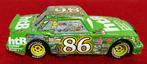 DISNEY CARS Chick Hicks Voiture 86 Die Cast, Enlèvement ou Envoi, Neuf, Voiture