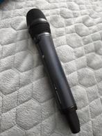 Sennheiser G4-band 626-668 MHz, Muziek en Instrumenten, Ophalen, Gebruikt