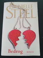 Bedrog: Roman van Danielle Steel, Enlèvement ou Envoi, Utilisé, Danielle Steel