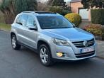 Volkswagen Tiguan 2.0 Automatique Full option, Cuir, Achat, Toit ouvrant, Diesel
