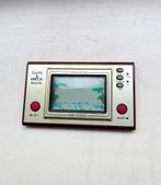 Nintendo retrogame Parachute Game & Watch 1981, Gebruikt, Overige genres, 1 speler, Ophalen of Verzenden