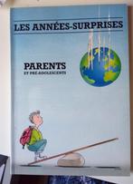 gratuits livres et pare-soleil action AD verres PAs d'envoi, Livres, Enlèvement, Comme neuf, Divers auteurs