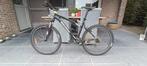 Rockrider 5.2, Fietsen en Brommers, Fietsen | Heren | Sportfietsen en Toerfietsen, Ophalen, Gebruikt, Overige merken