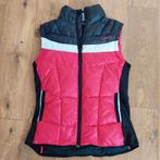 Gilet de ski d'hiver Decathlon, Vêtements | Femmes, Vêtements de sports d'hiver, Enlèvement, Taille 38/40 (M)