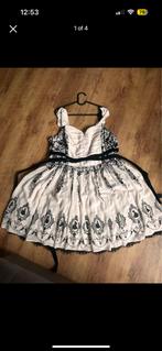 Disneyland plus size princess dress 3X, Kleding | Dames, Ophalen, Zo goed als nieuw