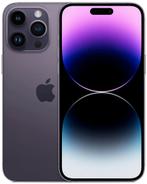 iPhone 14 Pro Max 1 To, noir, 80 %, 1 TB, Comme neuf, Enlèvement