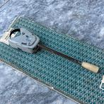 Poignée de clignotant VW Split Oval Beetle KG, Enlèvement ou Envoi, Utilisé