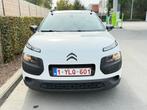 Citroen c4 cactus - 1.2 benzine - euro 6b, Auto's, Bedrijf, C4 Cactus, Airbags, Euro 6