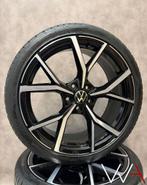 19'' Volkswagen Golf 8 GTI / R Estoril velgen origineel, Auto-onderdelen, 19 inch, Gebruikt, -, -