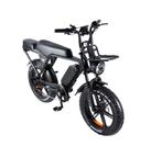 Fatbike OUXI V8 20 stuks op Voorraad NIEUW, Ophalen of Verzenden