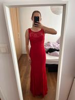 Galajurk Goddiva XS/S, 1 keer gedragen, Vêtements | Femmes, Habits de circonstance, Enlèvement, Comme neuf, Robe de gala