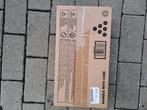 2 cartouches imprimante Ricoh SP 1200 E toner, Ophalen, Nieuw, Toner