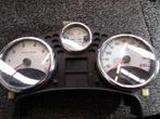 Compteur PEUGEOT 207 9662904080 (296), Autos : Pièces & Accessoires, Enlèvement ou Envoi, Utilisé, Peugeot
