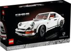 Lego Creator Expert 10295 Porsche 911 + OWNERS PACK, Ophalen of Verzenden, Nieuw, Lego