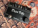Fulltone MDV1 / DOD FX68 / Mooer R7 effectpedalen, Muziek en Instrumenten, Effecten, Ophalen of Verzenden, Delay of Echo