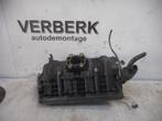 INLAATSPRUITSTUK Opel Corsa B (73 / 78 / 79) (90570969), Gebruikt, Opel