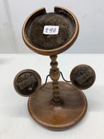 Antieke voorwerpen uit de oudheid (298), Antiek en Kunst, Antiek | Gereedschap en Instrumenten, Verzenden