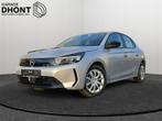 Opel Corsa Edition - 1.2 Benzine - Manueel 5 - 75PK, Auto's, Opel, Voorwielaandrijving, Stof, 1199 cc, Bedrijf