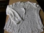 Blouse j en s millenium - maat l - als nieuw / achterkant he, Kleding | Dames, Blouses en Tunieken, Millenium, Ophalen of Verzenden