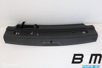 Dorpellijst bagageruimte VW Sharan 7N beschikbaar voor biedingen