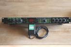 Zoom RFX 2000 Multi-effecten, Muziek en Instrumenten, Ophalen of Verzenden, Gebruikt