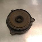 LUIDSPREKER Nissan Primera Wagon (W12) (01-2002/12-2007), Auto-onderdelen, Overige Auto-onderdelen, Gebruikt, Nissan