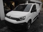 citroen berlingo, Auto's, Bedrijf, Te koop
