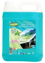 Lave-glace été Forever parfum Aloe Vera 5 L, Autos : Pièces & Accessoires, Petit matériel, Enlèvement, Neuf