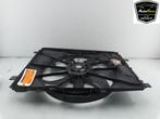 VENTILATEUR C Mercedes-Benz A (W176) (A2465000064), Utilisé, Mercedes-Benz